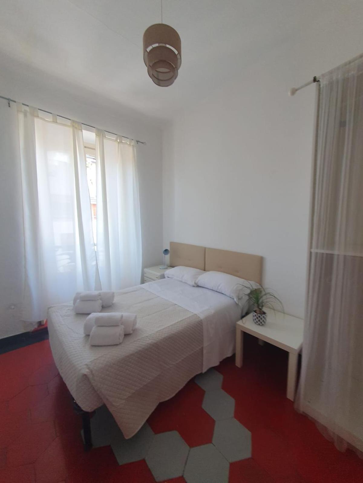 Apartment Dreaming Mailand