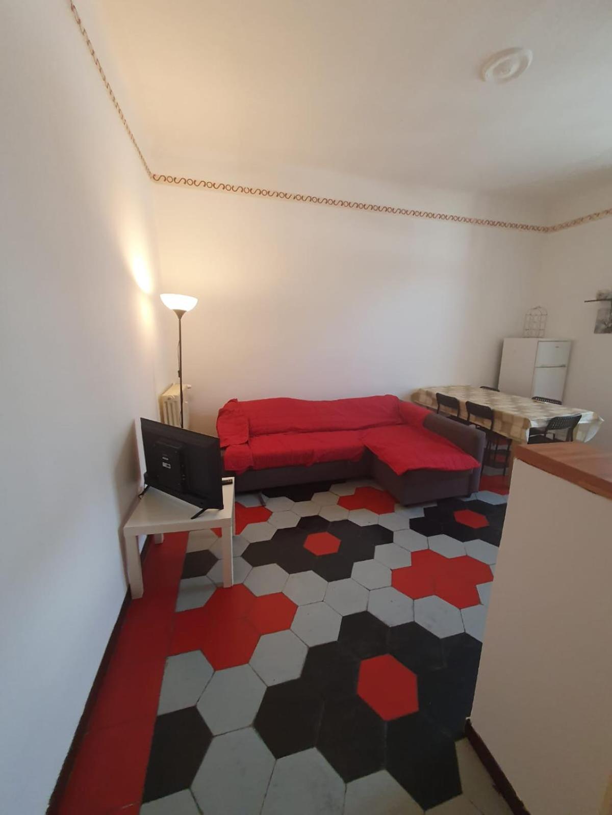 Apartment Dreaming Mailand