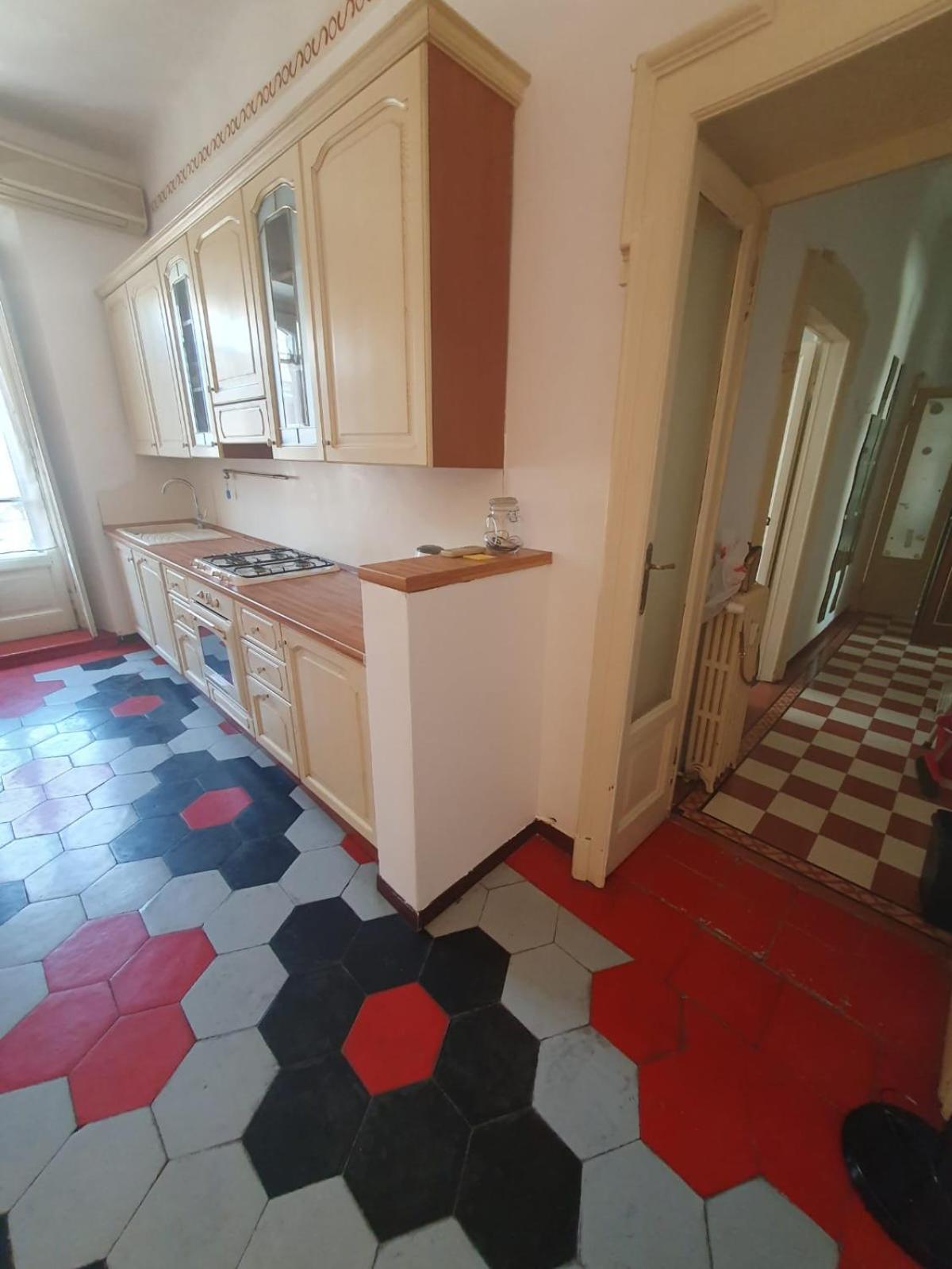 Apartment Dreaming Mailand