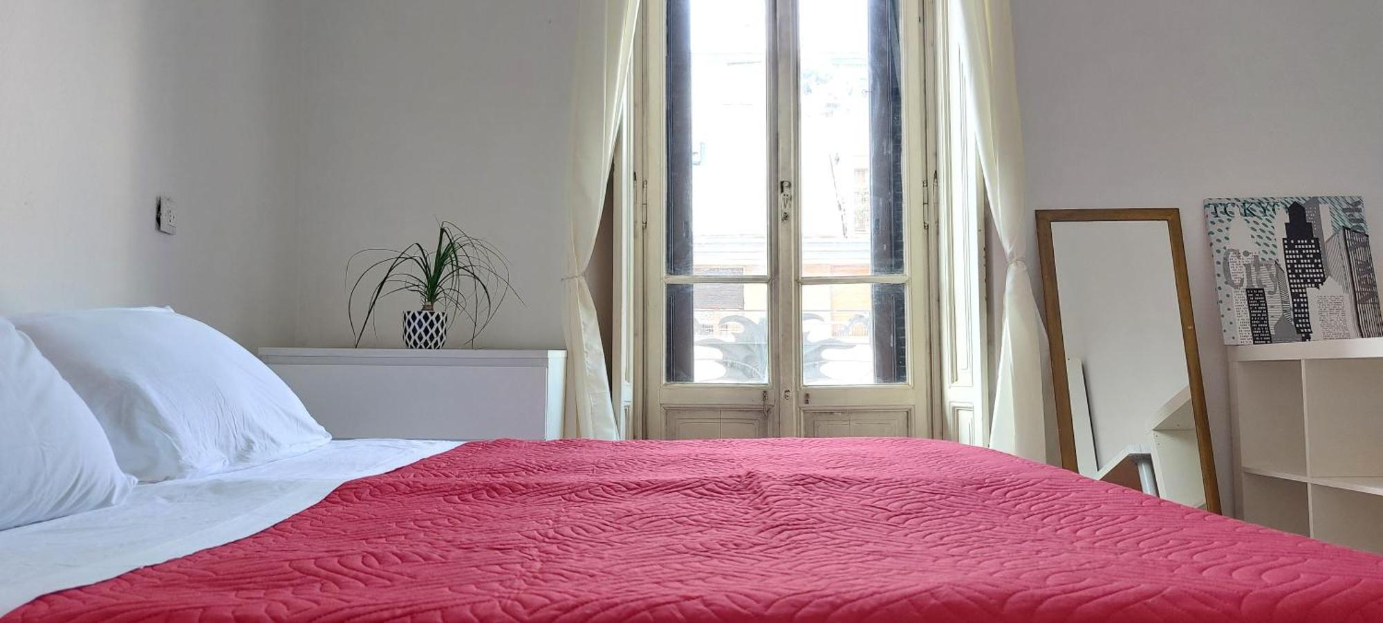 Dreaming Apartment *